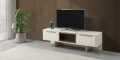 P7904 Loft Vizon Yemek Odası - MESUT ÖZTÜRK Detay 5