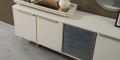 P7904 Loft Vizon Yemek Odası - MESUT ÖZTÜRK Detay 7