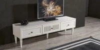P7930 MİLA YEMEK ODASI - MESUT ÖZTÜRK Detay 4