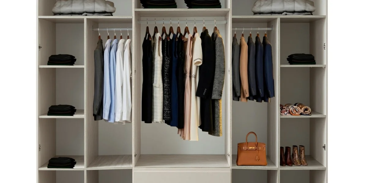 P7933 GUCCI YATAK ODASI - MESUT ÖZTÜRK