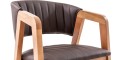 P8440 BERLİN SANDALYE - SINAN ARSLAN Detay 6