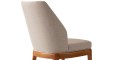 P8445 FAS LİMA SANDALYE - SINAN ARSLAN Detay 3