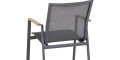 P8460 NEXT SANDALYE - SINAN ARSLAN Detay 1