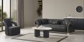 P7954 LONDON LUXURY - SERKAN ERARSLAN Detay 1