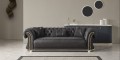 P7954 LONDON LUXURY - SERKAN ERARSLAN Detay 2