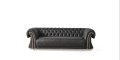 P7954 LONDON LUXURY - SERKAN ERARSLAN Detay 3