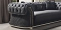 P7954 LONDON LUXURY - SERKAN ERARSLAN Detay 4