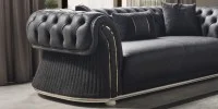 P7954 LONDON LUXURY - SERKAN ERARSLAN Detay 4