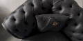 P7954 LONDON LUXURY - SERKAN ERARSLAN Detay 6