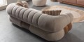 P8021 ANCONA - SERKAN ERARSLAN Detay 5