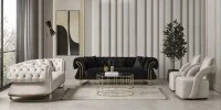 P8023 LONDON - SERKAN ERARSLAN Ana Resim