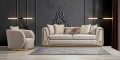 P8074 VERSACE - SERKAN ERARSLAN Detay 1