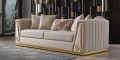 P8074 VERSACE - SERKAN ERARSLAN Detay 2