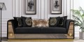 P8074 VERSACE - SERKAN ERARSLAN Detay 3