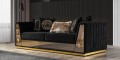 P8074 VERSACE - SERKAN ERARSLAN Detay 4