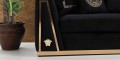 P8074 VERSACE - SERKAN ERARSLAN Detay 6