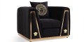 P8074 VERSACE - SERKAN ERARSLAN Detay 7