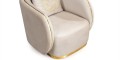 P8074 VERSACE - SERKAN ERARSLAN Detay 8