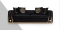 P8074 VERSACE - SERKAN ERARSLAN Detay 9