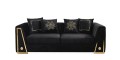 P8074 VERSACE - SERKAN ERARSLAN Detay 10