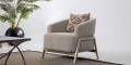 P8082 LYON CORNER - SERKAN ERARSLAN Detay 9