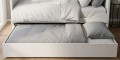 P8389 RÜYA GECE-GÜNDÜZ DAYBET - KEKEÇLER MOBILYA Detay 2