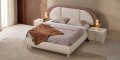 P8407 Rose Yatak Odası - BEYAZITLIFE Detay 7