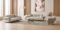 P8413 Puma Koltuk Takımı - MODESTA SOFA Detay 2
