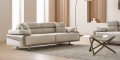 P8413 Puma Koltuk Takımı - MODESTA SOFA Detay 3