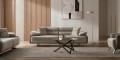 P8413 Puma Koltuk Takımı - MODESTA SOFA Detay 4