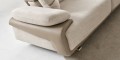 P8413 Puma Koltuk Takımı - MODESTA SOFA Detay 5