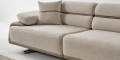 P8413 Puma Koltuk Takımı - MODESTA SOFA Detay 6