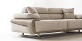 P8413 Puma Koltuk Takımı - MODESTA SOFA Detay 7