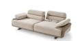 P8413 Puma Koltuk Takımı - MODESTA SOFA Detay 8