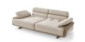 P8413 Puma Koltuk Takımı - MODESTA SOFA Detay 9