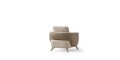 P8413 Puma Koltuk Takımı - MODESTA SOFA Detay 10