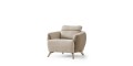 P8413 Puma Koltuk Takımı - MODESTA SOFA Detay 11