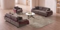 P8414 Puma Koltuk Mürdüm - MODESTA SOFA Detay 1
