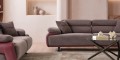 P8414 Puma Koltuk Mürdüm - MODESTA SOFA Detay 3