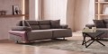 P8414 Puma Koltuk Mürdüm - MODESTA SOFA Detay 4