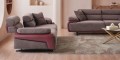 P8414 Puma Koltuk Mürdüm - MODESTA SOFA Detay 5