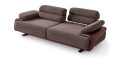 P8414 Puma Koltuk Mürdüm - MODESTA SOFA Detay 6
