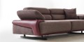 P8414 Puma Koltuk Mürdüm - MODESTA SOFA Detay 8
