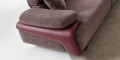 P8414 Puma Koltuk Mürdüm - MODESTA SOFA Detay 9