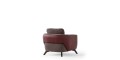 P8414 Puma Koltuk Mürdüm - MODESTA SOFA Detay 11