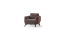 P8414 Puma Koltuk Mürdüm - MODESTA SOFA Detay 12