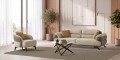 P8415 Craft Koltuk Takım - MODESTA SOFA Detay 1