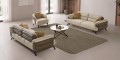 P8415 Craft Koltuk Takım - MODESTA SOFA Detay 2