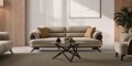 P8415 Craft Koltuk Takım - MODESTA SOFA Detay 3