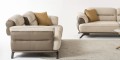P8415 Craft Koltuk Takım - MODESTA SOFA Detay 4